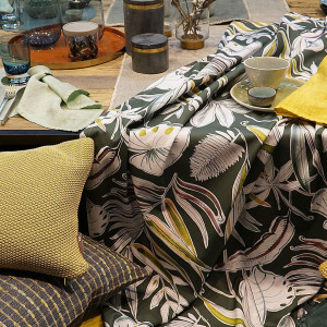 Ambiente 2019. Fot. Justyna Łotowska