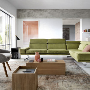 Albano, Gala Collezione