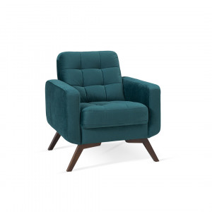 Fotel Fiord. Fot. Sweet Sit