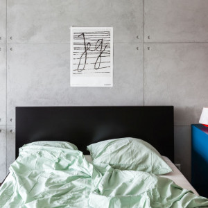 Realizacja: Pracownia Decoroom