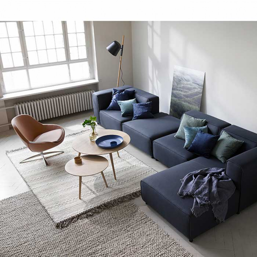 Fot. BoConcept