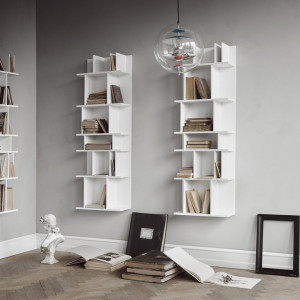 Fot. BoConcept