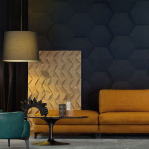 Fot. Borzalino/Galeria Heban