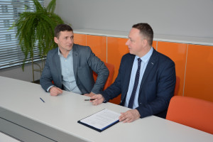 Nowa inwestycja meblarska na Warmii i Mazurach