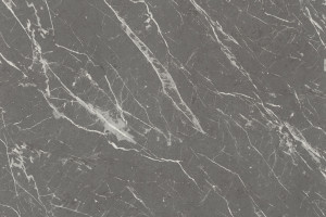 Nowe wzory laminatów inspirowane kamieniem
