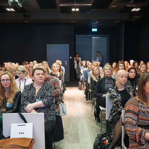 SDR Toruń 2019
