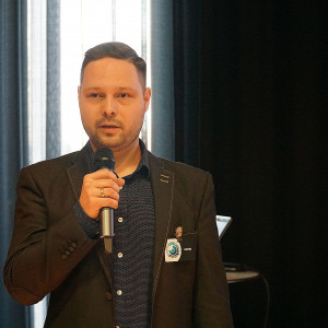 SDR Toruń 2019