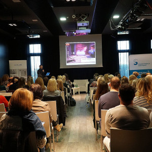 SDR Toruń 2019