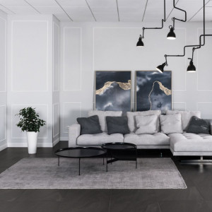 Sofa Most. Fot. Inspirium