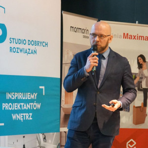 Studio Dobrych Rozwiązań w Toruniu - 28 lutego 2019 r. Fot. Publikator