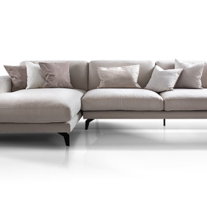 Sofa Enjoy. Fot. Inspirium