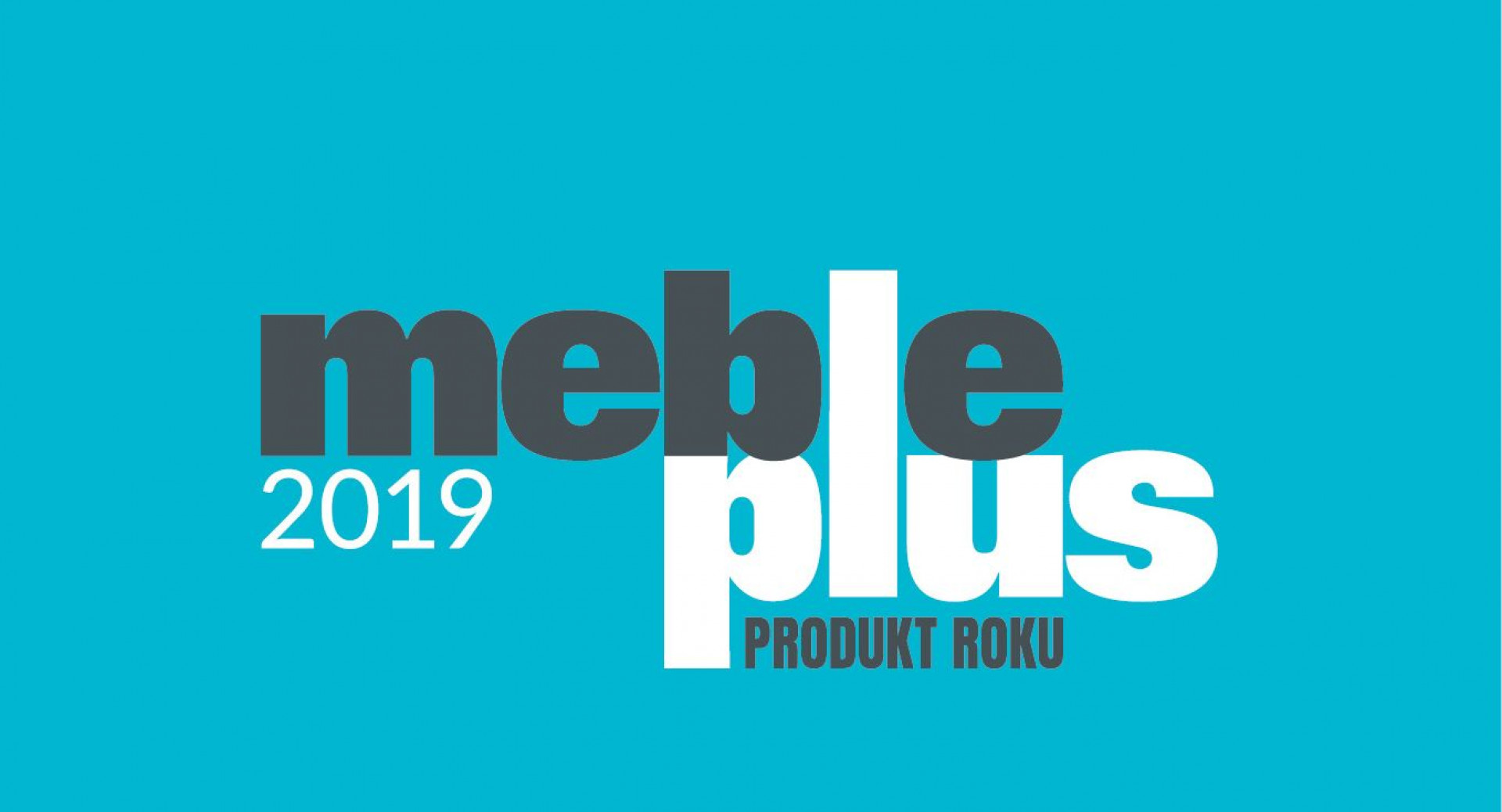 Katalog Meble Plus - Produkt 2019.