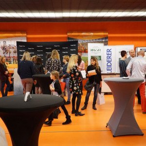 SDR Białystok 2019