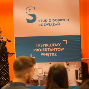 SDR Białystok 2019