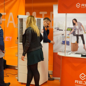 SDR Białystok 2019