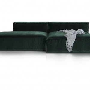 Narożnik Cushions. Fot. Inspirium