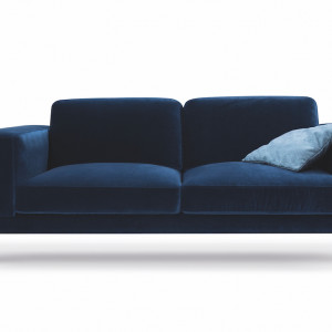 Sofa Enjoy. Fot. Isnpirium