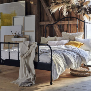 Fot. IKEA