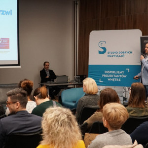 SDR Olsztyn 2019