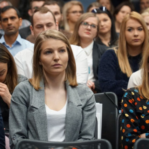 SDR Olsztyn 2019