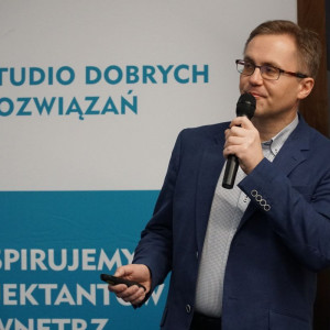 SDR Olsztyn 2019