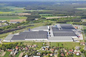 Zrównoważony rozwój i ekologia – według IKEA