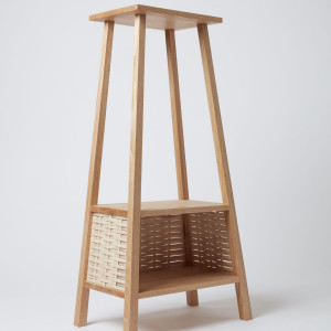 Mebel 