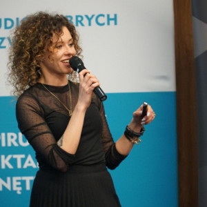 Monika Tarnowska