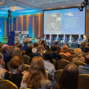 Forum Branży Łazienkowej i Kuchennej 2019