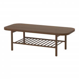 LISTERBY, IKEA 