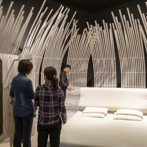 Fot. Salone del Mobile, Milano