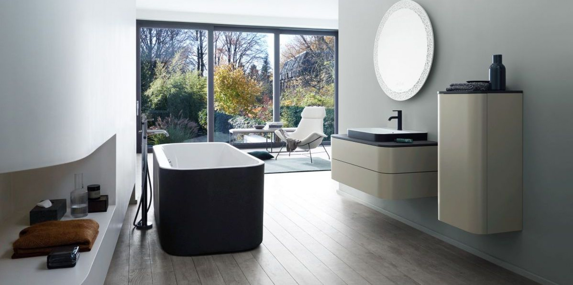 Fot. Duravit