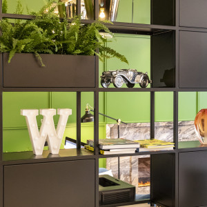 Hotel Mercure Warszawa Grand
