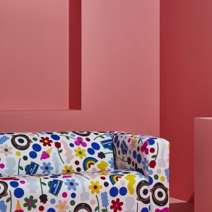 Fot. Mat. prasowe IKEA