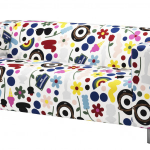 Fot. Mat. prasowe IKEA