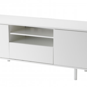 Mostorp, IKEA