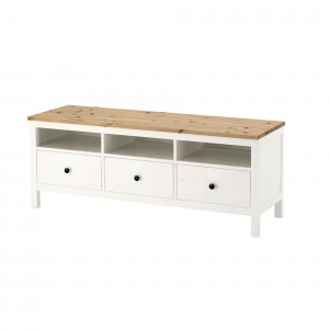 Hemnes, IKEA