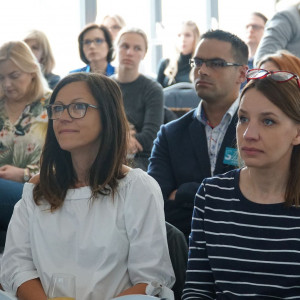 SDR Lublin 2019