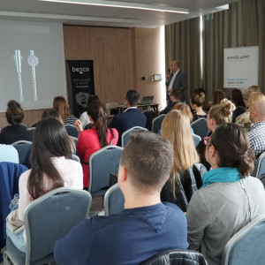 SDR Lublin 2019