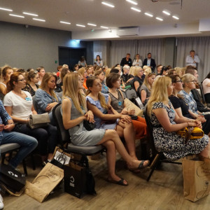 SDR Gdańsk 2019