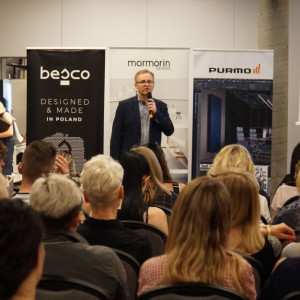 SDR Gdańsk 2019