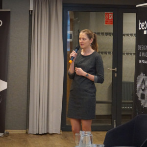 SDR Gdańsk 2019