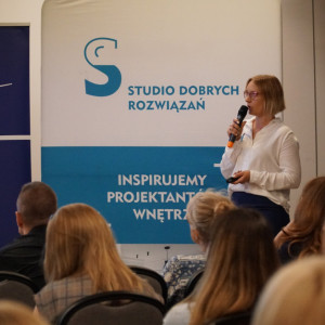 SDR Gdańsk 2019