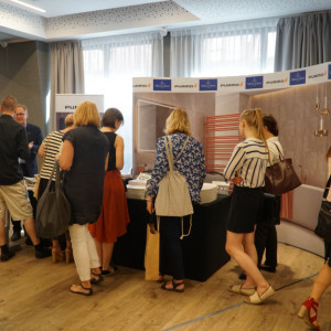 SDR Gdańsk 2019