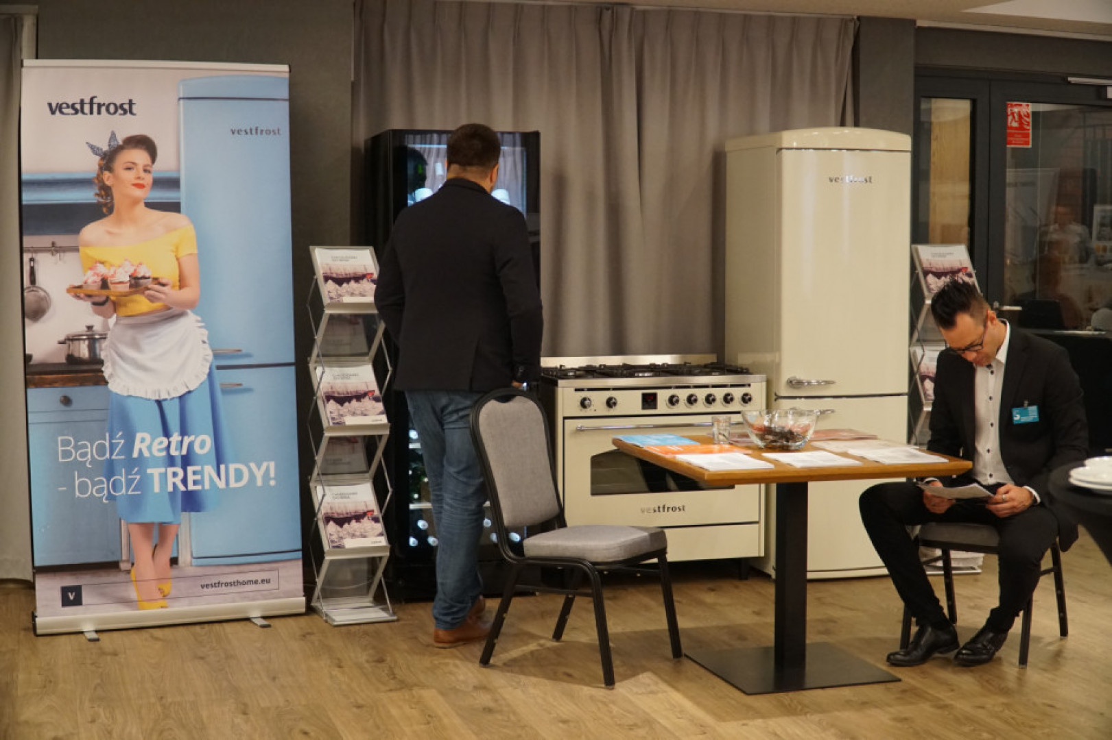 SDR Gdańsk 2019