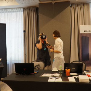 SDR Gdańsk 2019