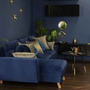 Fot. Make home