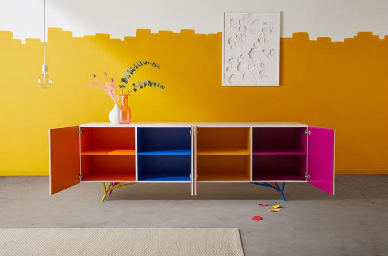 Fot. Formica Group