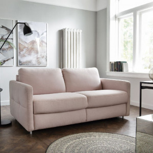 Sofa Ema. Fot. Sweet Sit/Gala Collezione