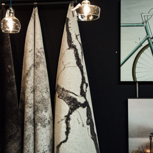 Showroom 9design w Warszawie